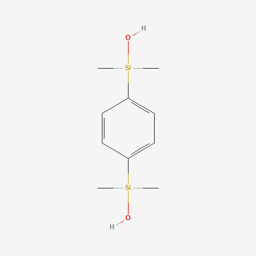FT-0705390 CAS:2754-32-7 chemical structure