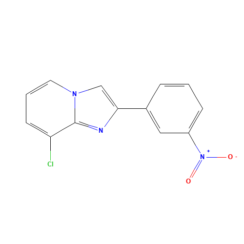 FT-0705395 CAS:481049-53-0 chemical structure