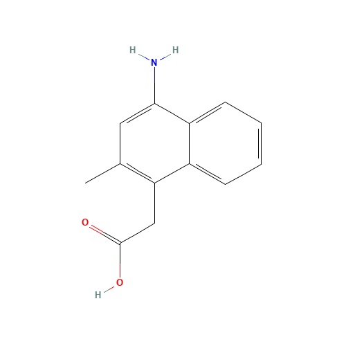 FT-0705401 CAS:28585-29-7 chemical structure