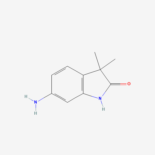 FT-0705409 CAS:100510-65-4 chemical structure