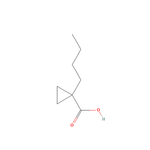 FT-0705417 CAS:2790-01-4 chemical structure