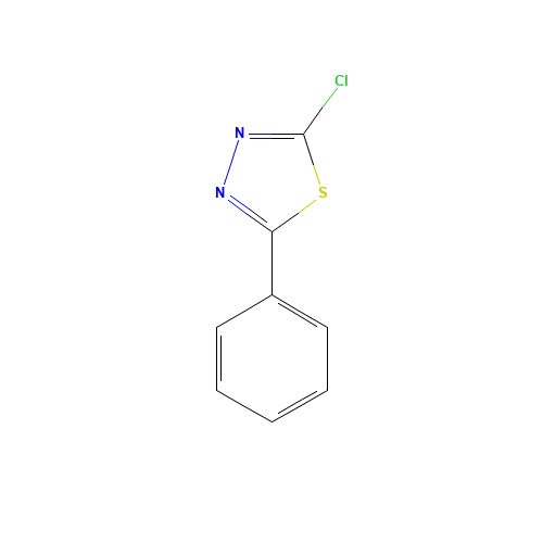 FT-0705419 CAS:13373-11-0 chemical structure