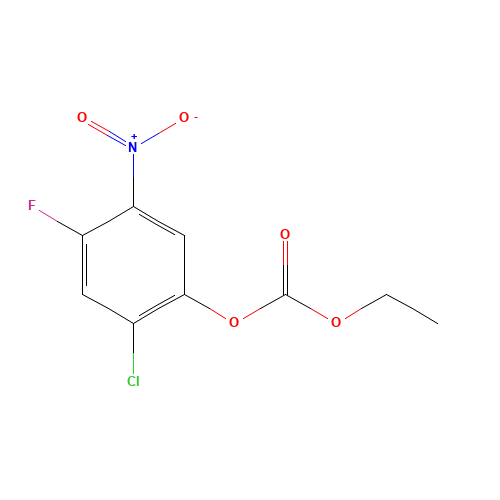 FT-0705421 CAS:153471-75-1 chemical structure