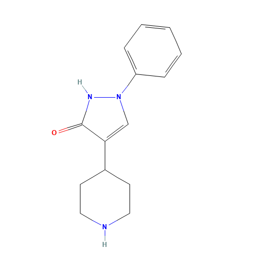 FT-0705428 CAS:902134-00-3 chemical structure
