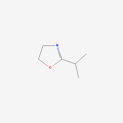 FT-0705433 CAS:10431-99-9 chemical structure