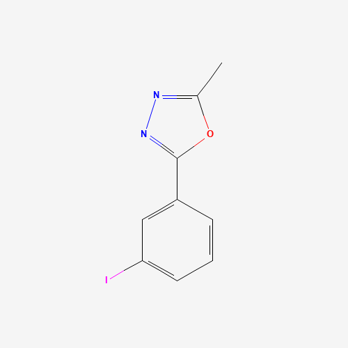 FT-0705441 CAS:41421-02-7 chemical structure
