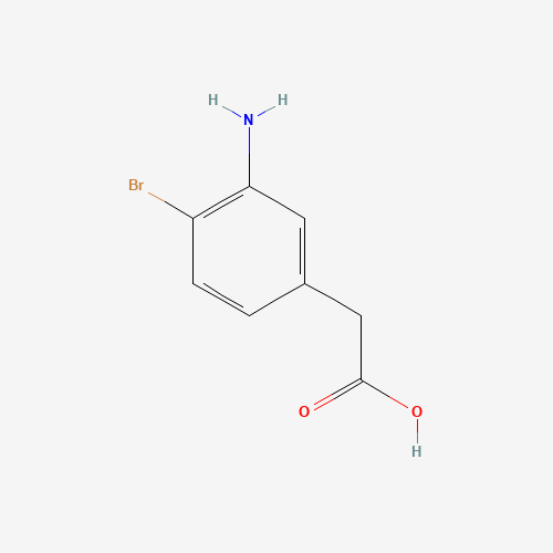 FT-0705446 CAS:885956-52-5 chemical structure
