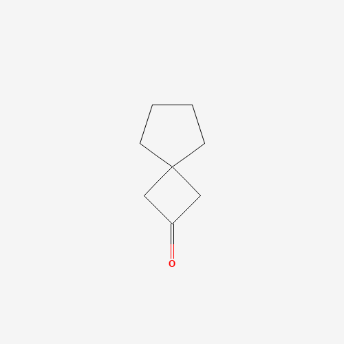 FT-0705451 CAS:41463-77-8 chemical structure