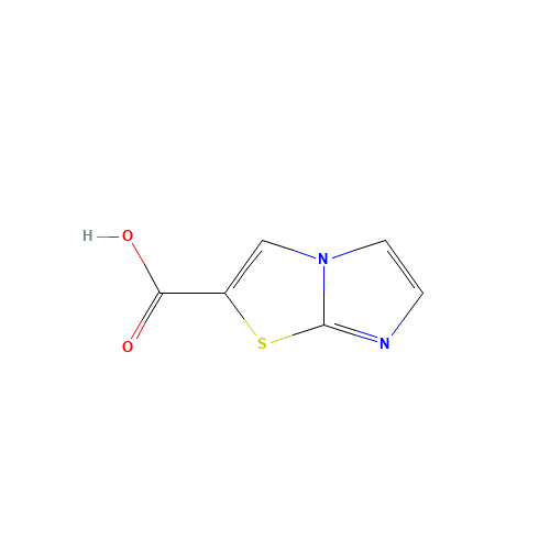 FT-0705453 CAS:773841-78-4 chemical structure
