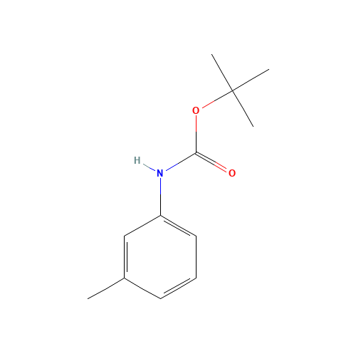FT-0705455 CAS:18437-67-7 chemical structure