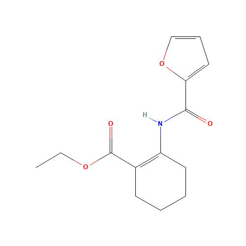 FT-0705456 CAS:938181-04-5 chemical structure