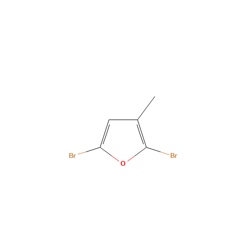 FT-0705463 CAS:89284-16-2 chemical structure