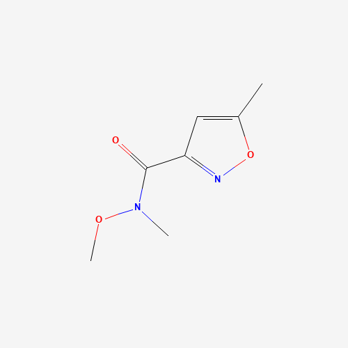 FT-0705466 CAS:173305-19-6 chemical structure