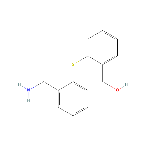 FT-0705472 CAS:79467-22-4 chemical structure