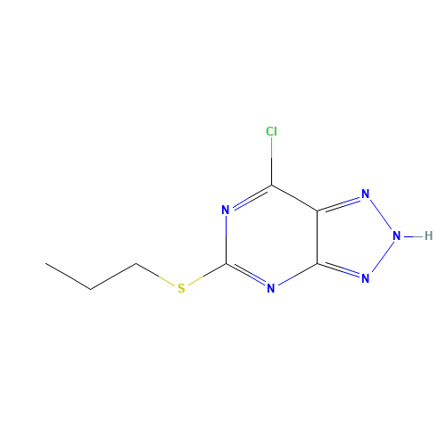 FT-0705476 CAS:339286-31-6 chemical structure