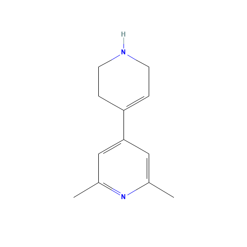 FT-0705478 CAS:1400759-30-9 chemical structure