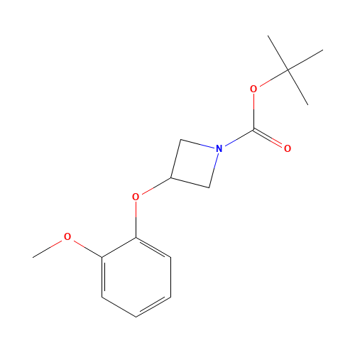 FT-0705484 CAS:1332301-52-6 chemical structure