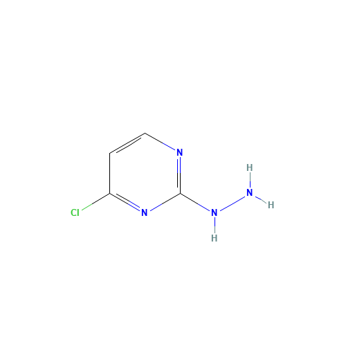 FT-0705487 CAS:1158984-54-3 chemical structure