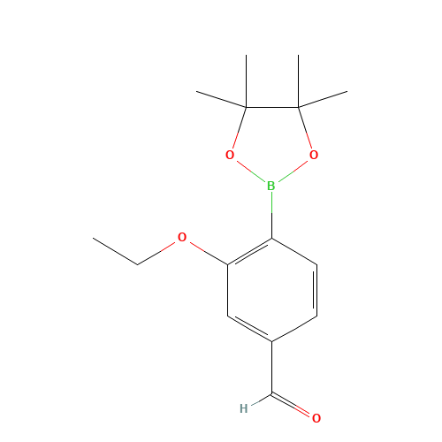FT-0705495 CAS:887921-58-6 chemical structure