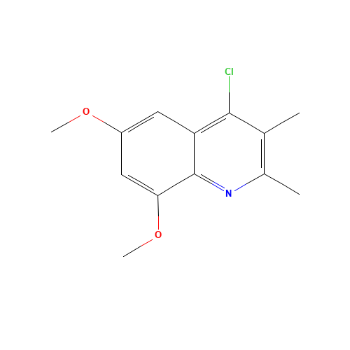 FT-0705496 CAS:1182977-33-8 chemical structure