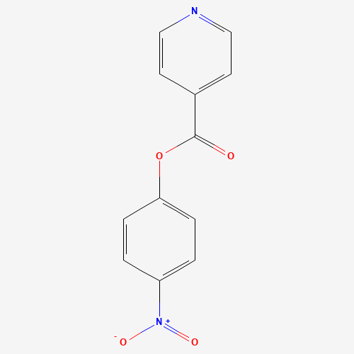 FT-0705502 CAS:2882-35-1 chemical structure