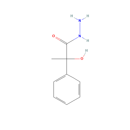 FT-0705506 CAS:115248-48-1 chemical structure