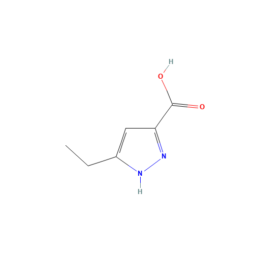 FT-0705508 CAS:4027-59-2 chemical structure