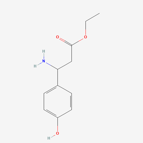 FT-0705509 CAS:294197-01-6 chemical structure