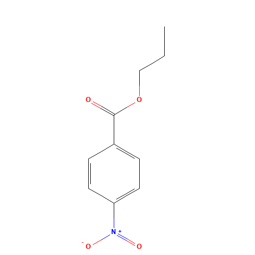FT-0705512 CAS:94-22-4 chemical structure