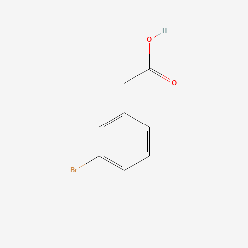 FT-0705514 CAS:1201633-84-2 chemical structure