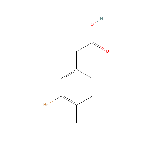 FT-0705514 CAS:1201633-84-2 chemical structure