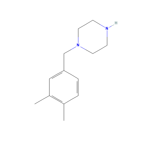 FT-0705515 CAS:212393-09-4 chemical structure