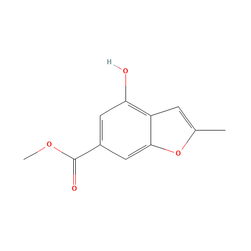 FT-0705516 CAS:314725-17-2 chemical structure