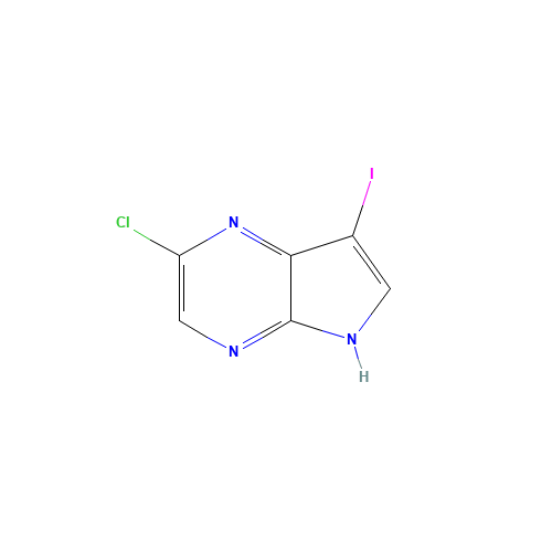 FT-0705524 CAS:889447-20-5 chemical structure