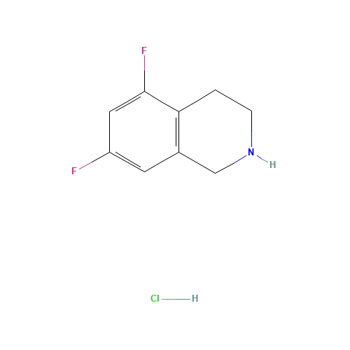 FT-0705528 CAS:1187174-14-6 chemical structure