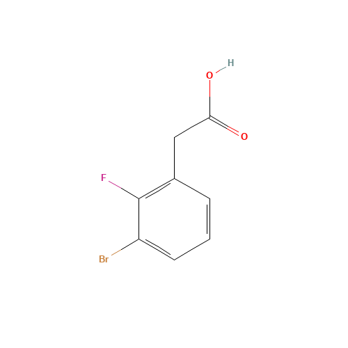 FT-0705533 CAS:786652-63-9 chemical structure