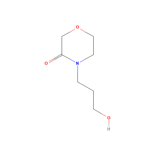 FT-0705541 CAS:1350900-08-1 chemical structure