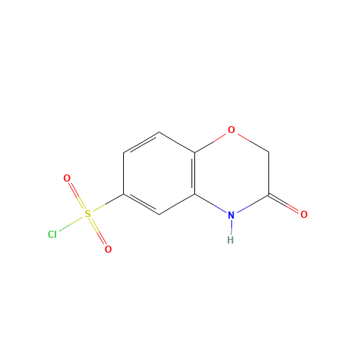 FT-0705553 CAS:31794-45-3 chemical structure