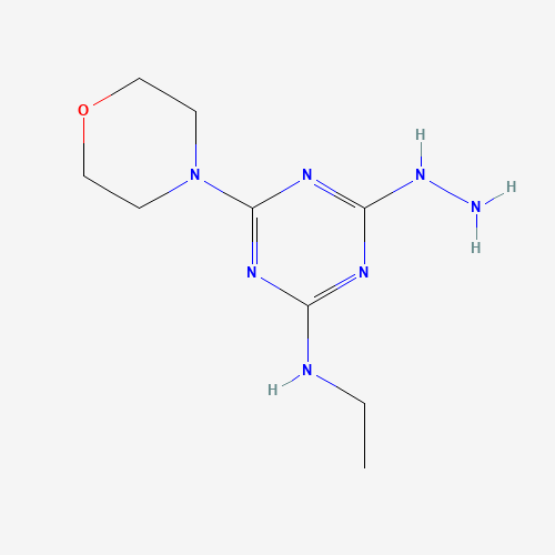 FT-0705569 CAS:893688-39-6 chemical structure