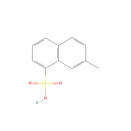 FT-0705572 CAS:91344-81-9 chemical structure