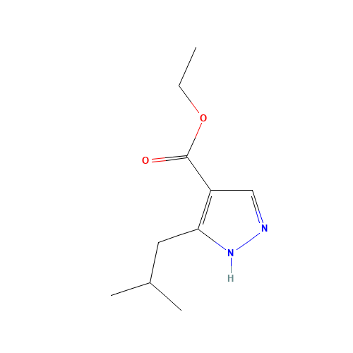 FT-0705584 CAS:1235313-61-7 chemical structure