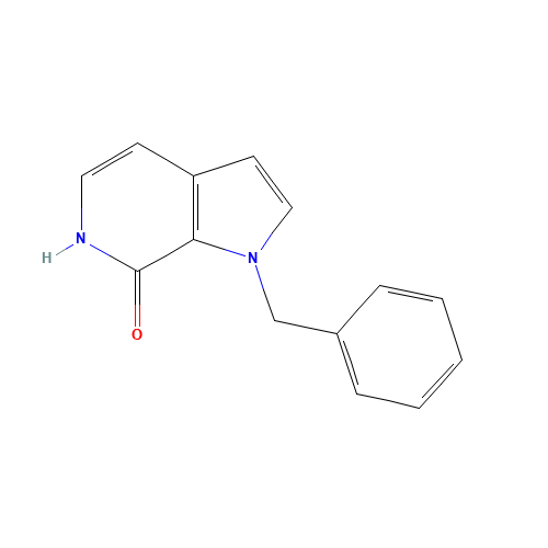 FT-0705588 CAS:60290-20-2 chemical structure