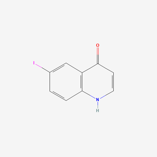 FT-0705593 CAS:21873-51-8 chemical structure