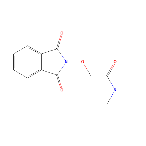 FT-0705596 CAS:153078-89-8 chemical structure