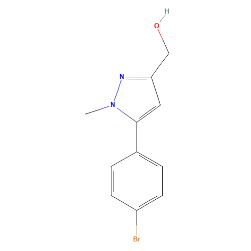 FT-0705597 CAS:1216171-81-1 chemical structure
