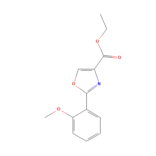 FT-0705601 CAS:885274-64-6 chemical structure