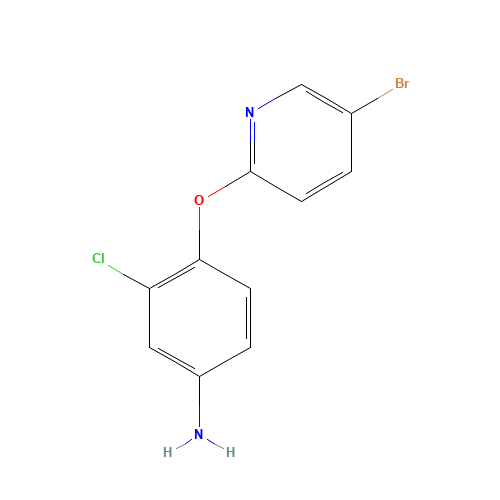 FT-0705611 CAS:1099631-28-3 chemical structure