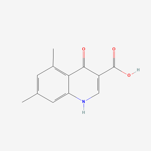 FT-0705619 CAS:948293-86-5 chemical structure