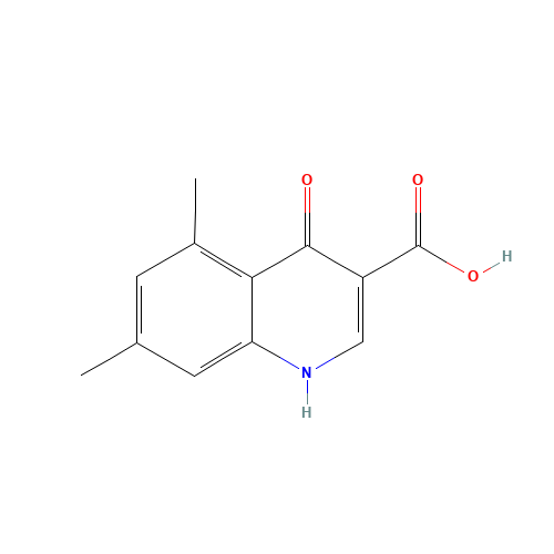 FT-0705619 CAS:948293-86-5 chemical structure