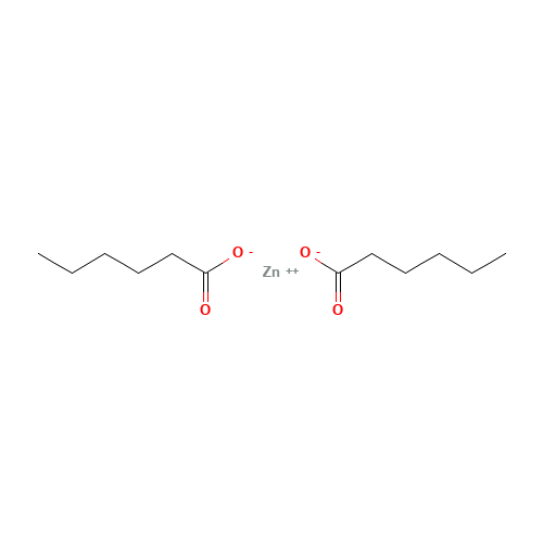 FT-0705621 CAS:20779-08-2 chemical structure